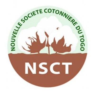 Nouvelle Société Cotonnière du Togo (NSCT)