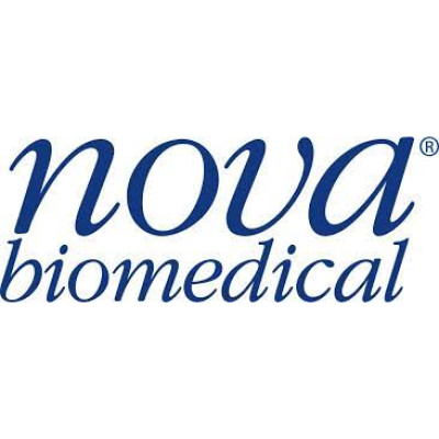 Nova Biomedical U.K.