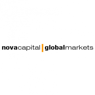 Nova Capital Partners LLC