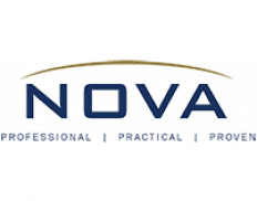 NOVA Engineering and Environmental, LLC (part of NOVA Group Services LLC)