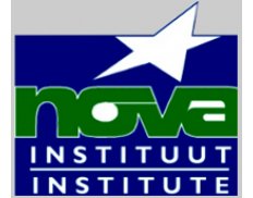 NOVA Institute