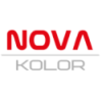Nova Kolor Group
