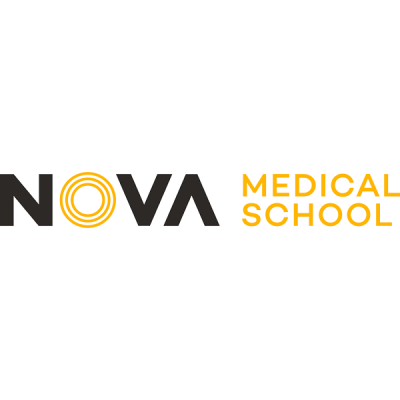 Nova Medical School