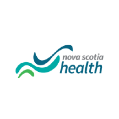Nova Scotia Health