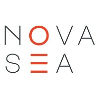 Nova Sea AS