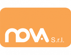 NOVA S.r.l.