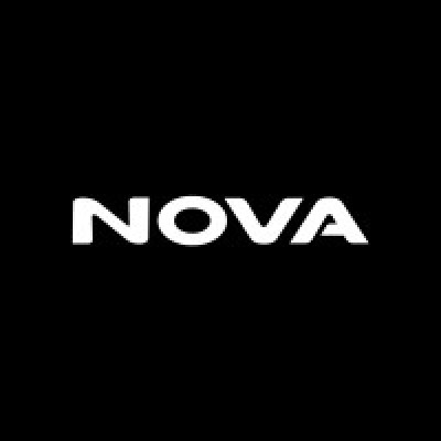 Nova Telecommunications & Media Single Member Sa