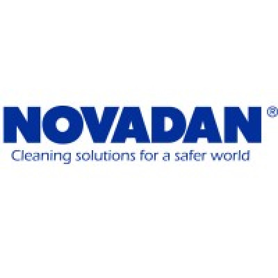 Novadan Aps