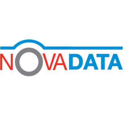 Novadata