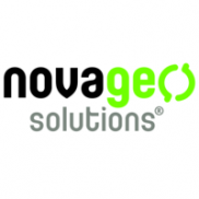 Novageo Solutions