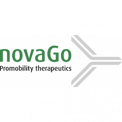 NovaGo Therapeutics AG