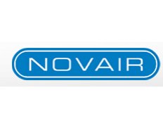 NOVAIR