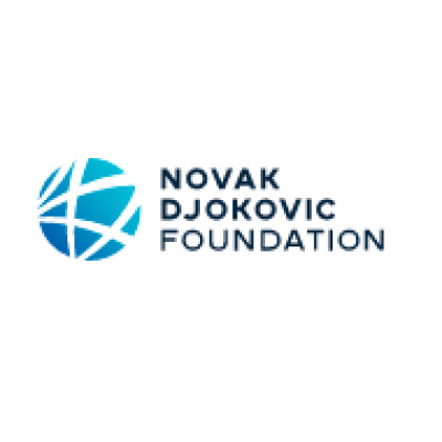 Novak Djokovic Foundation