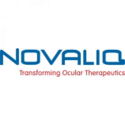 Novaliq GmbH