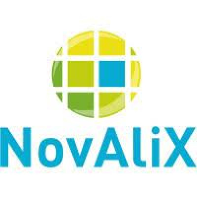 NovAliX S.A.S.