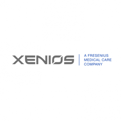 Xenios - Novalung Gmbh