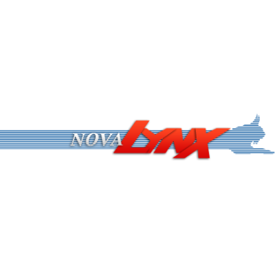 NovaLynx Corporation