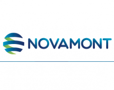 Novamont S.p.A.