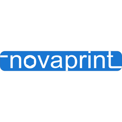 Novaprint LLC