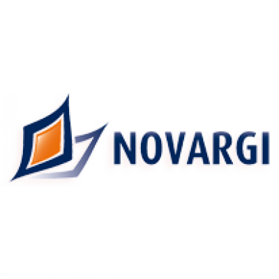 Novargi Industries