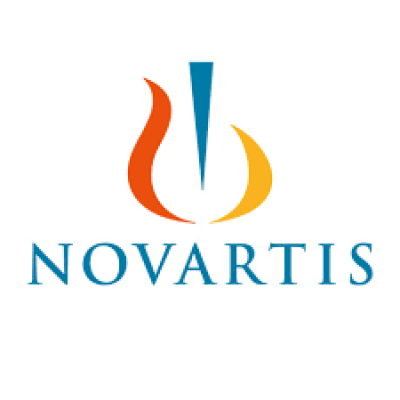 Novartis Canada