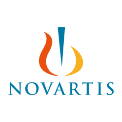Novartis Farmacéutica, S.A. de C.V.