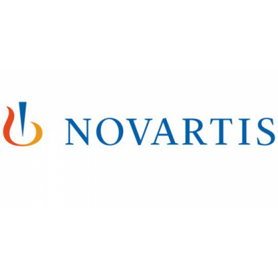 Novartis Pharma AG