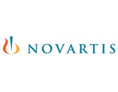 Novartis Vaccines and Diagnostics