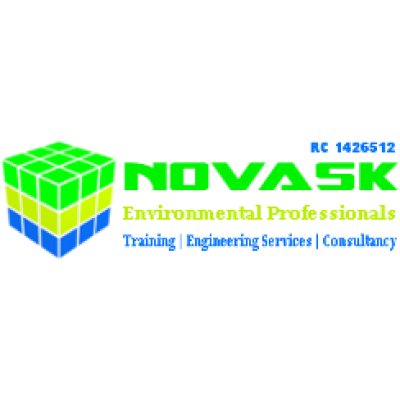 NOVASK Environmental Professionals