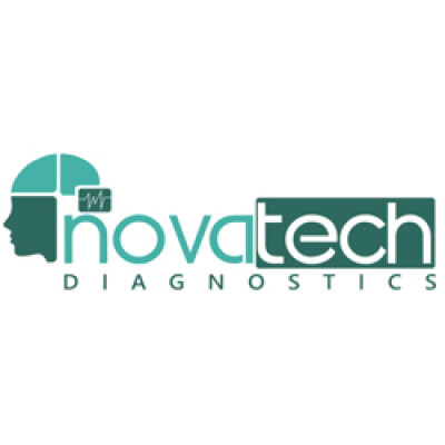Novatech Tıbbi Cihaz Ürünleri Anonim Şirketi