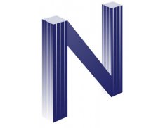 NOVATEK Ltd
