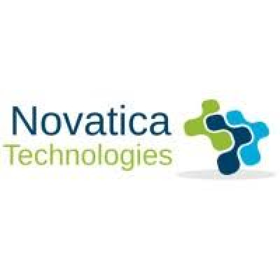 Novatica Technologies Ltd