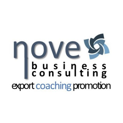 Nove Consulting