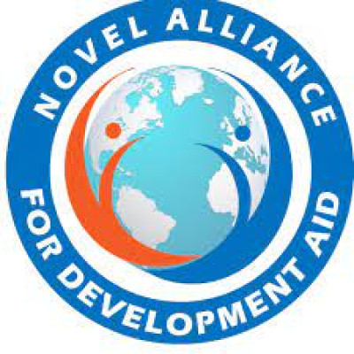 Novel Alliance for Development