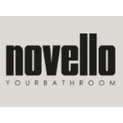 NOVELLO SRL