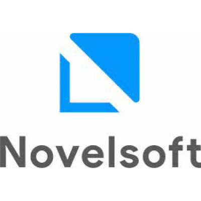 Novelsoft LLC