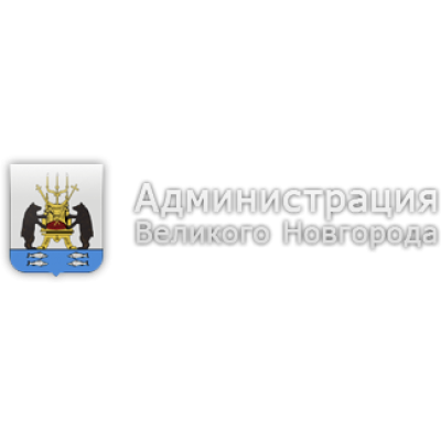 Veliky Novgorod City