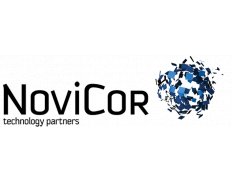 Novicor Araştırma Geliştirme Danışmanlık ve Yazılım Hizmetleri A.Ş.