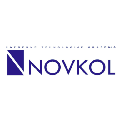 Novkol A.D.