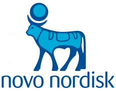 Novo Nordisk