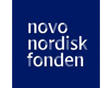 Novo Nordisk Foundation