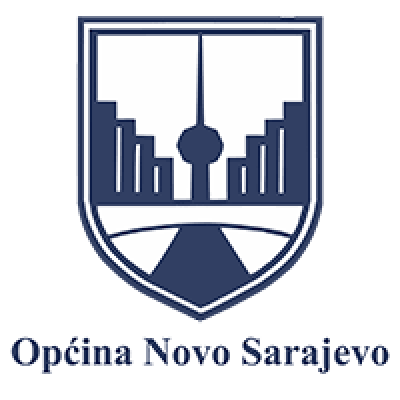 Novo Sarajevo Municipality / Općina Novo Sarajevo