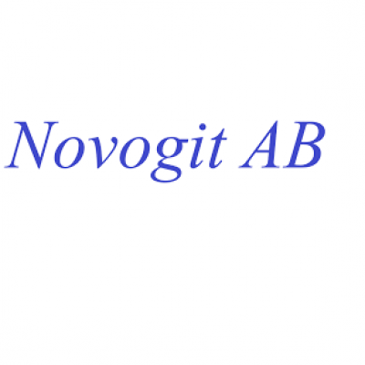 Novogit AB