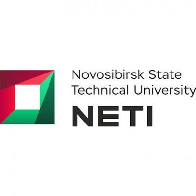 Novosibirsk State Technical University - NSTU
