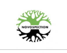 Novospection AB