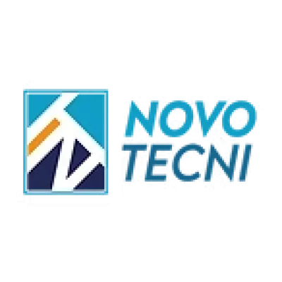 NOVOTECNI, S.A.