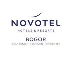 Novotel Bogor Hotel