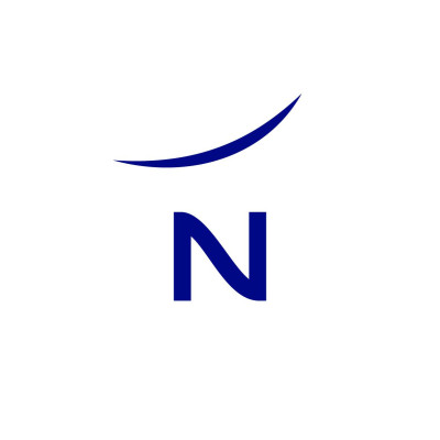 Novotel Convention & Spa