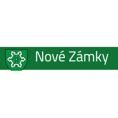 Novozamocky Obciansky Klub