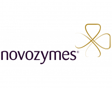 Novonesis (merger of Novozymes and Chr. Hansen)
